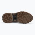 Мъжки обувки GANT Hillark dark brown 4