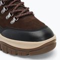 Мъжки обувки GANT Hillark dark brown 7