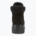 Дамски ботуши GANT Snowmont black 6