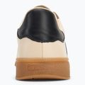 Мъжки обувки GANT Cuzmo putty 6