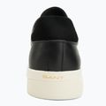 Дамски обувки GANT Avona black 6