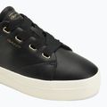 Дамски обувки GANT Avona black 7