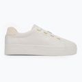 GANT дамски обувки Avona white 2