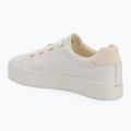 GANT дамски обувки Avona white 3