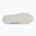 GANT дамски обувки Avona white 4