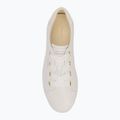 GANT дамски обувки Avona white 5