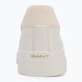 GANT дамски обувки Avona white 6