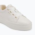 GANT дамски обувки Avona white 7