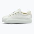 GANT дамски обувки Avona white 8