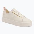 GANT Avona дамски обувки off white