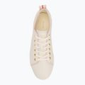 GANT Avona дамски обувки off white 5