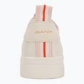 GANT Avona дамски обувки off white 6