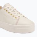 GANT Avona дамски обувки off white 7