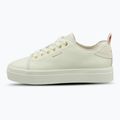 GANT Avona дамски обувки off white