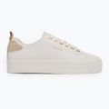 GANT дамски обувки Avona white/beige 2