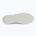 GANT дамски обувки Avona white/beige 4
