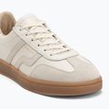 GANT дамски обувки Cuzima white 7