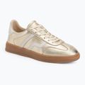 GANT дамски обувки Cuzima gold