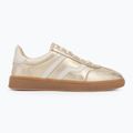 GANT дамски обувки Cuzima gold 2