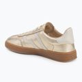 GANT дамски обувки Cuzima gold 3