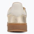 GANT дамски обувки Cuzima gold 6