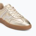 GANT дамски обувки Cuzima gold 7