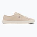 GANT Pillox dry sand дамски бита 2