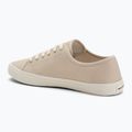 GANT Pillox dry sand дамски бита 3