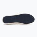 GANT Pillox dry sand дамски бита 4
