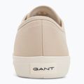 GANT Pillox dry sand дамски бита 6