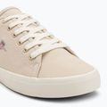 GANT Pillox dry sand дамски бита 7