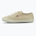 GANT Pillox dry sand дамски бита