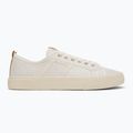 GANT дамски обувки Zoewill white 2