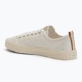 GANT дамски обувки Zoewill white 3