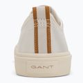 GANT дамски обувки Zoewill white 6