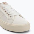 GANT дамски обувки Zoewill white 7