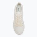 GANT дамски обувки Zoewill white 5