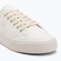 GANT дамски обувки Zoewill white 7