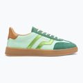 GANT дамски обувки Cuzima mint 2