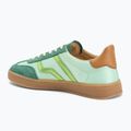 GANT дамски обувки Cuzima mint 3