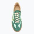 GANT дамски обувки Cuzima mint 5