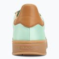 GANT дамски обувки Cuzima mint 6