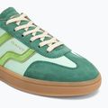 GANT дамски обувки Cuzima mint 7