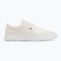 Мъжки обувки GANT Joree white 2