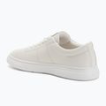 Мъжки обувки GANT Joree white 3