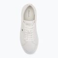 Мъжки обувки GANT Joree white 5