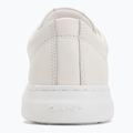 Мъжки обувки GANT Joree white 6