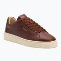 GANT Mc Julien cognac мъжки обувки