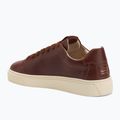 GANT Mc Julien cognac мъжки обувки 3