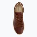 GANT Mc Julien cognac мъжки обувки 5